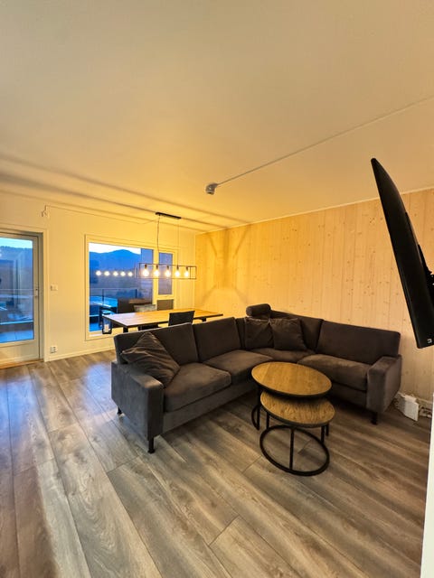 Bilde 2 av annonsen