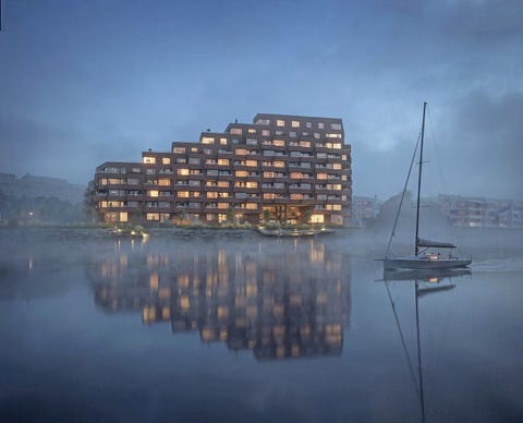 Bilde 2 av annonsen