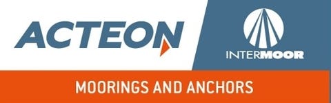 InterMoor logo