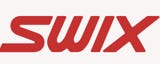 Brav logo