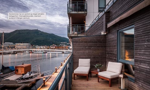 Bilde 2 av annonsen