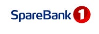 SpareBank 1 Forsikring AS logo