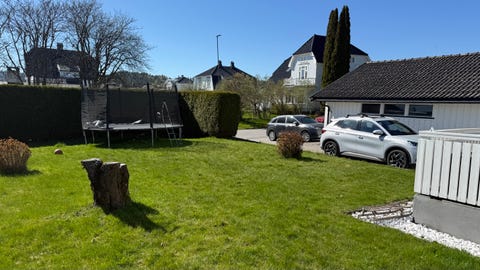 Bilde 2 av annonsen