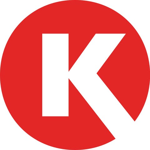 Oslo Drosjeeieres Innkjøpslag logo