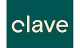Clave Consulting logo
