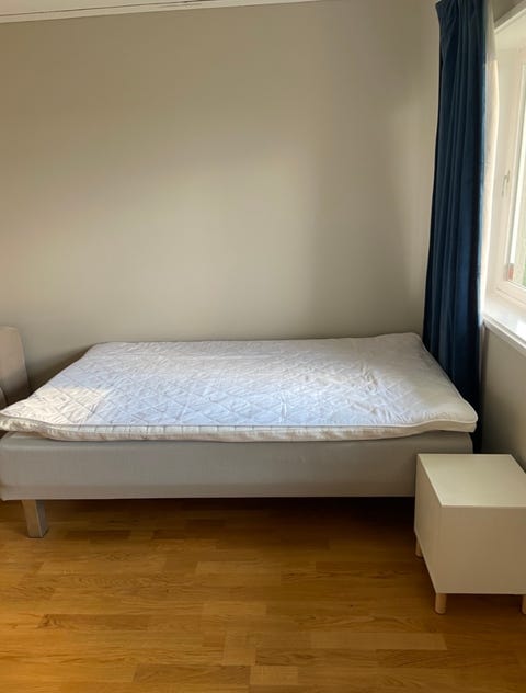 Bilde 2 av annonsen