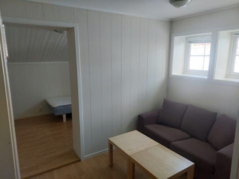 Bilde 2 av annonsen