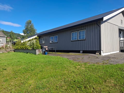 Bilde 1 av annonsen