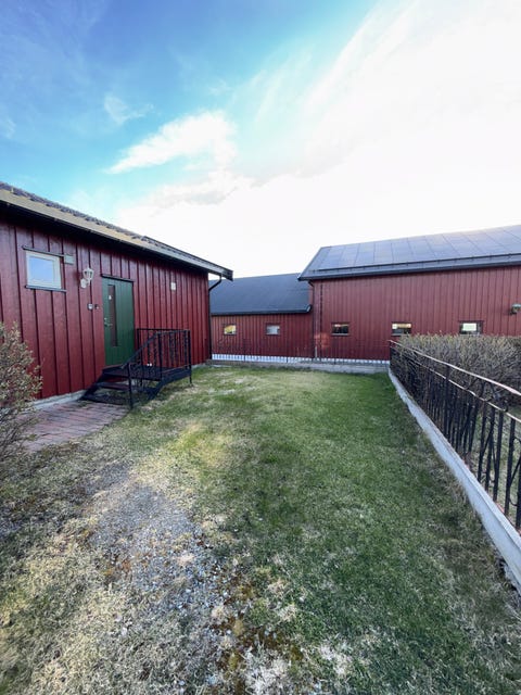 Bilde 2 av annonsen
