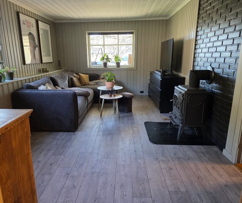 Bilde 2 av annonsen