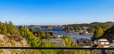Bilde 2 av annonsen