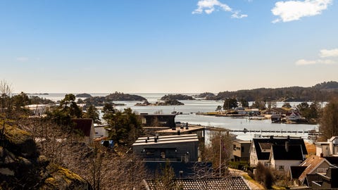 Bilde 1 av annonsen