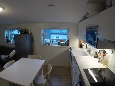 Bilde 2 av annonsen