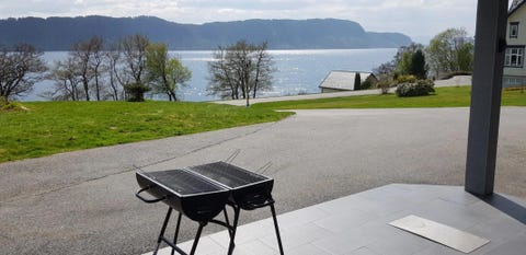 Bilde 2 av annonsen