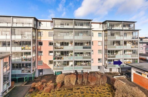 Bilde 1 av annonsen