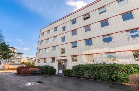 Bilde 2 av annonsen
