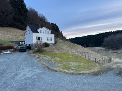 Bilde 1 av annonsen