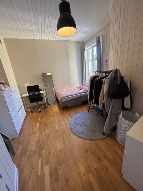 Bilde 2 av annonsen