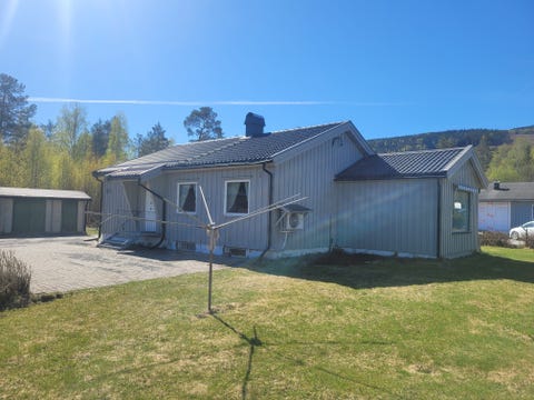 Bilde 1 av annonsen