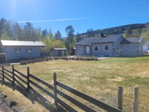 Bilde 2 av annonsen