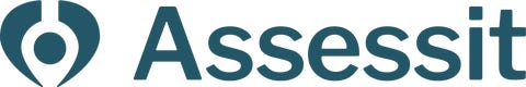 Get Inspired AS logo