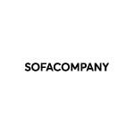 SOFACOMPANY logo