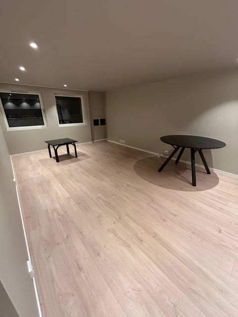 Bilde 2 av annonsen