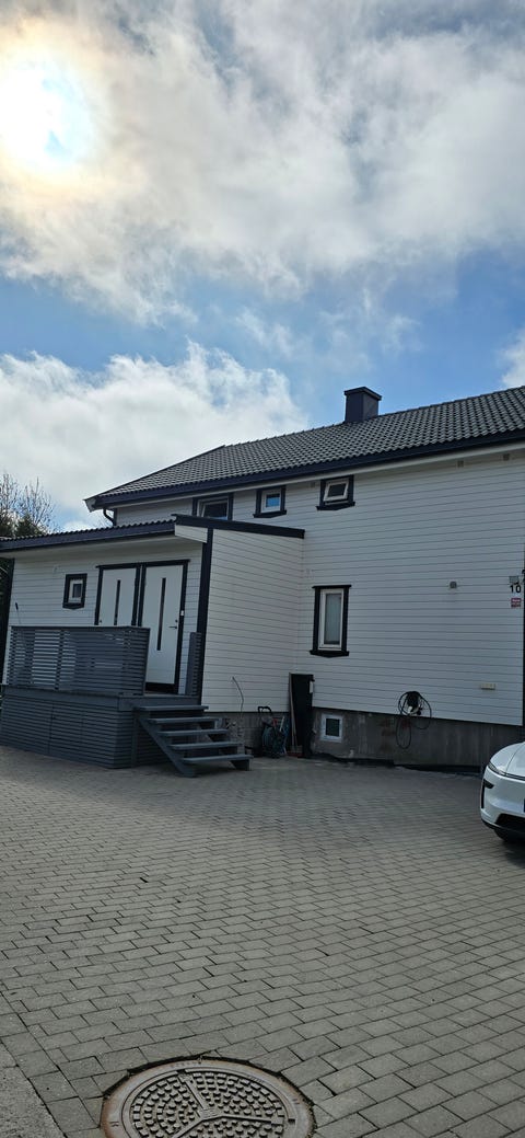Bilde 1 av annonsen