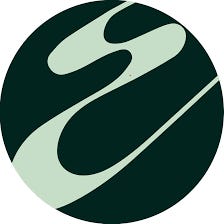 Elvesus AS logo