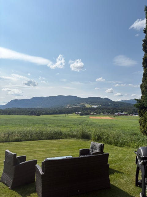 Bilde 2 av annonsen