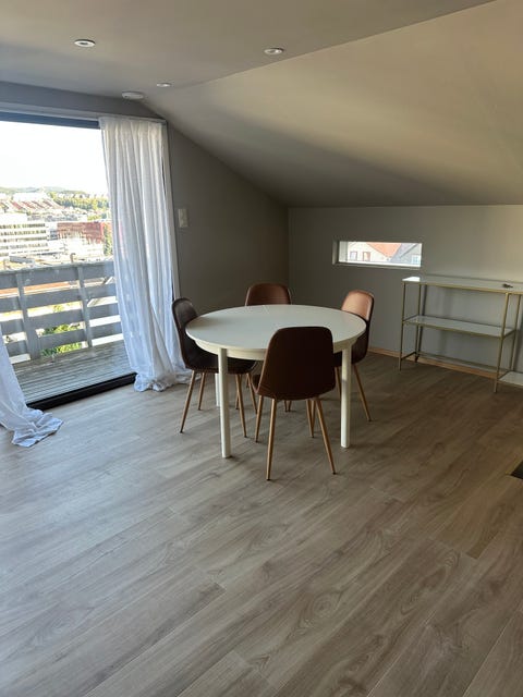 Bilde 2 av annonsen