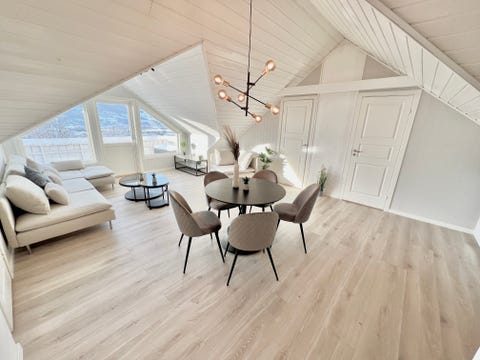Bilde 2 av annonsen