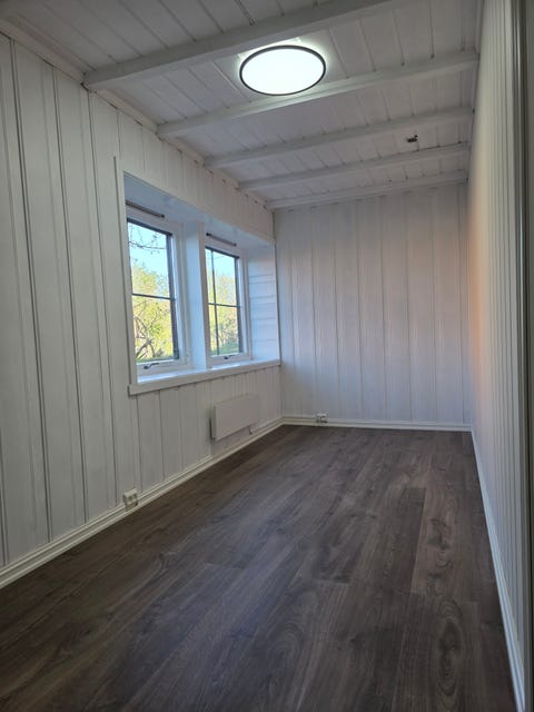 Bilde 2 av annonsen