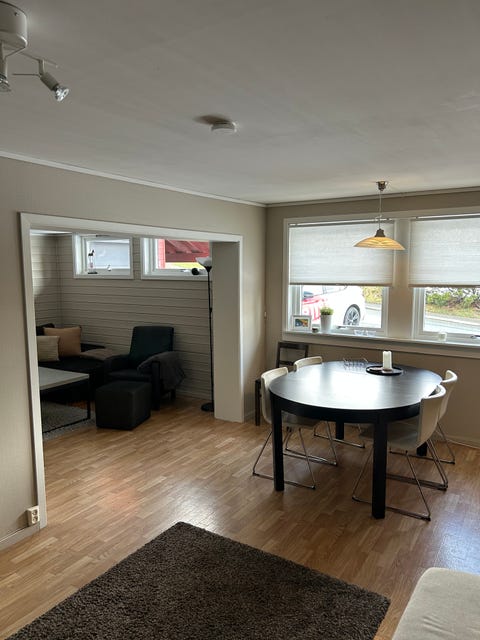 Bilde 2 av annonsen