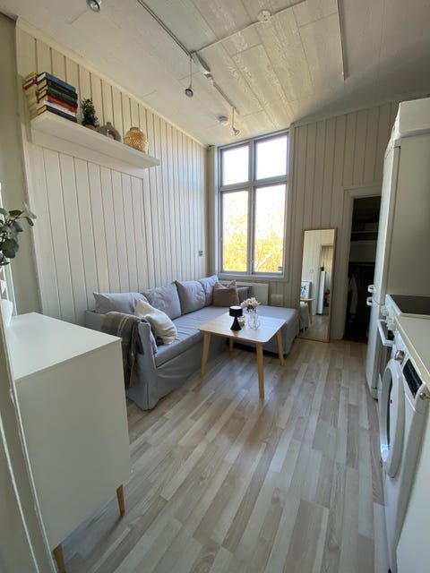 Bilde 2 av annonsen