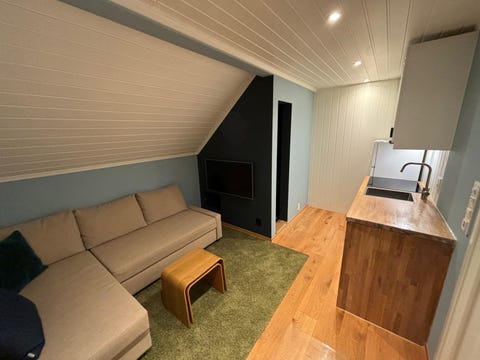 Bilde 2 av annonsen