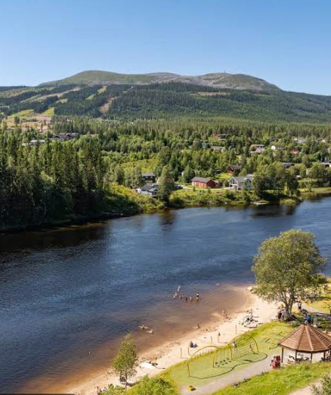 Bilde 1 av annonsen