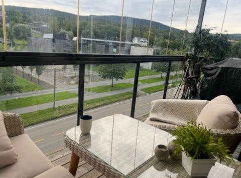 Bilde 2 av annonsen
