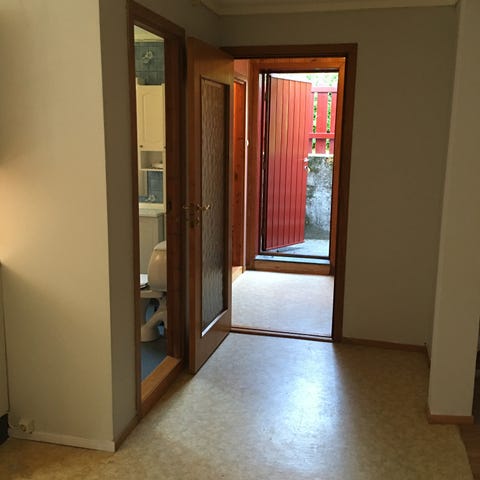 Bilde 2 av annonsen
