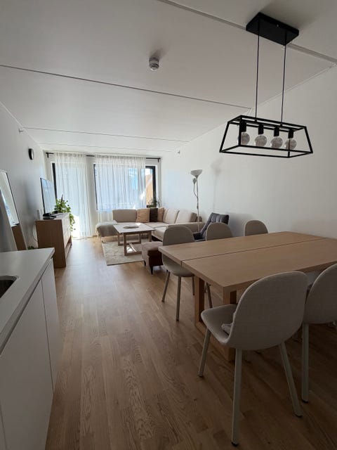 Bilde 2 av annonsen