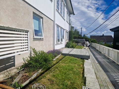Bilde 2 av annonsen