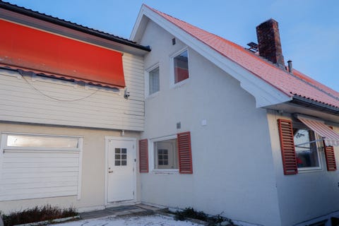 Bilde 2 av annonsen
