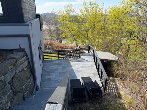 Bilde 2 av annonsen