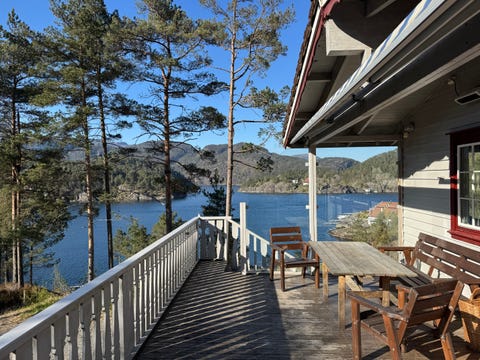 Bilde 2 av annonsen