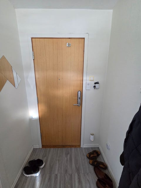 Bilde 2 av annonsen