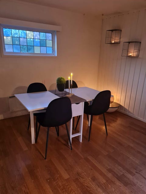 Bilde 2 av annonsen