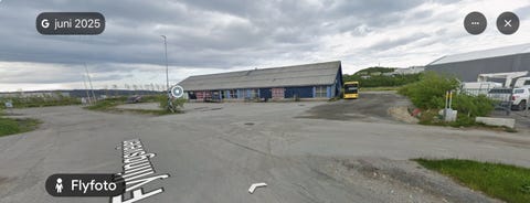 Bilde 1 av annonsen