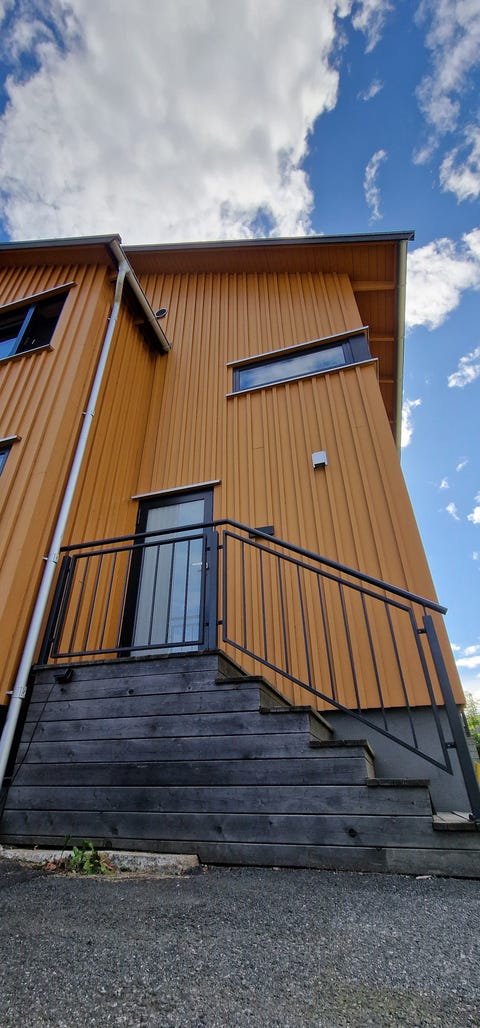 Bilde 2 av annonsen
