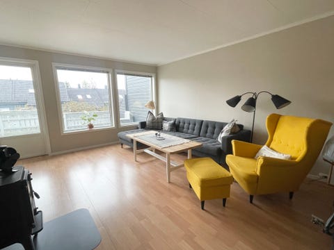 Bilde 2 av annonsen