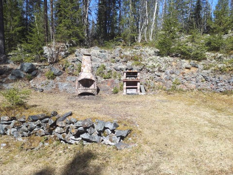 Bilde 2 av annonsen
